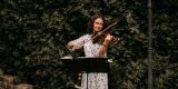 Martyna Orlińska - skrzypce | Oprawa muzyczna ślubu Gliwice, śląskie - zdjęcie 4