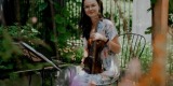 Martyna Orlińska - skrzypce | Oprawa muzyczna ślubu Gliwice, śląskie - zdjęcie 2