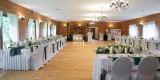 Karczma Trzy Dęby | Sala weselna Gdańsk, pomorskie - zdjęcie 2