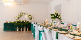 Karczma Trzy Dęby | Sala weselna Gdańsk, pomorskie - zdjęcie 6