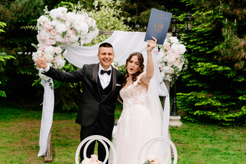 FFWStudio Fotografia & Wideo | Fotograf ślubny Szczecin, zachodniopomorskie