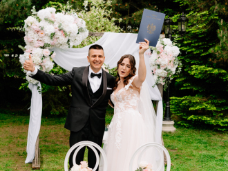 FFWStudio Fotografia & Wideo | Fotograf ślubny Szczecin, zachodniopomorskie