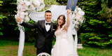 FFWStudio Fotografia & Wideo | Fotograf ślubny Szczecin, zachodniopomorskie - zdjęcie 2