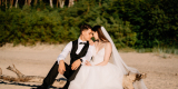 FFWStudio Fotografia & Wideo | Fotograf ślubny Szczecin, zachodniopomorskie - zdjęcie 5