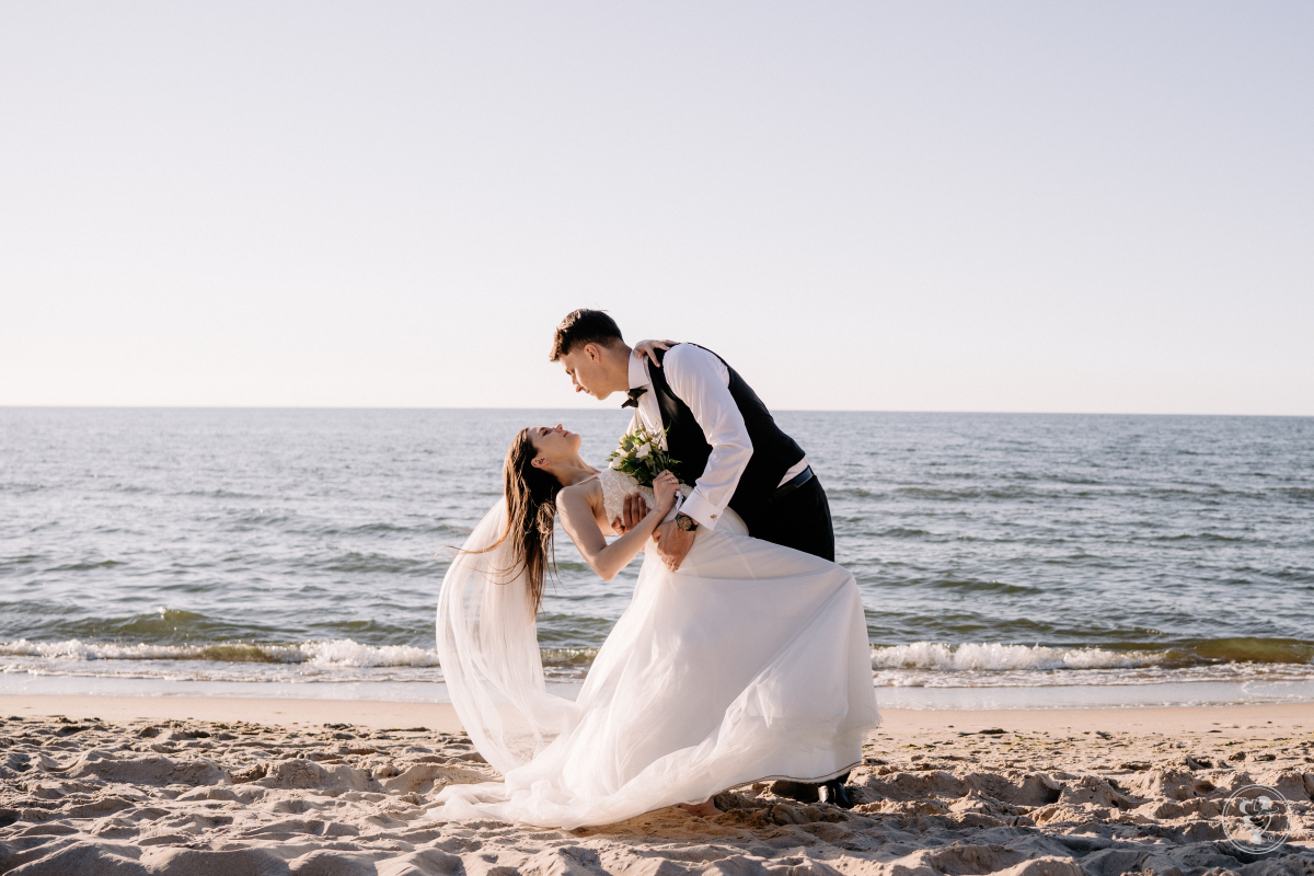 FFWStudio Fotografia & Wideo