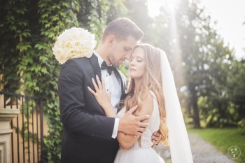 Filmowanie i Fotografia Ślubna | Fotograf ślubny Rzeszów, podkarpackie