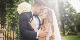 Mosive - Filmowanie i Fotografia | Fotograf ślubny Rzeszów, podkarpackie - zdjęcie 2