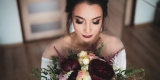 Mosive - Filmowanie i Fotografia | Fotograf ślubny Rzeszów, podkarpackie - zdjęcie 5