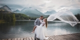 Mosive - Filmowanie i Fotografia | Fotograf ślubny Rzeszów, podkarpackie - zdjęcie 6