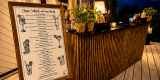 Cocktails Agencja Barmańska | Barman na wesele Tomaszów Mazowiecki, łódzkie - zdjęcie 2