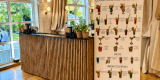 Cocktails Agencja Barmańska | Barman na wesele Tomaszów Mazowiecki, łódzkie - zdjęcie 6