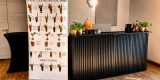 Cocktails Agencja Barmańska | Barman na wesele Tomaszów Mazowiecki, łódzkie - zdjęcie 7