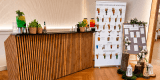 Cocktails Agencja Barmańska | Barman na wesele Tomaszów Mazowiecki, łódzkie - zdjęcie 5