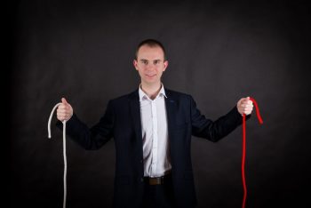 Tomasz Stachowicz | Iluzjonista Ostrów Wielkopolski, wielkopolskie