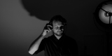 DJ Dawid Dan | DJ na wesele Warszawa, mazowieckie - zdjęcie 2