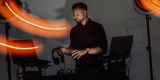 DJ Dawid Dan | DJ na wesele Warszawa, mazowieckie - zdjęcie 3