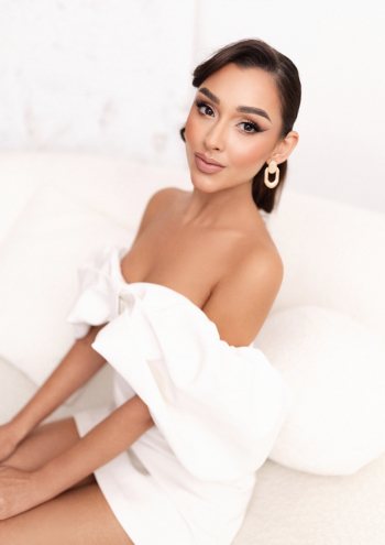 Edyta Zdonek Make Up | Uroda, makijaż ślubny Będzin, śląskie