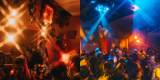 Messalka Weddings | Sala weselna Warszawa, mazowieckie - zdjęcie 5