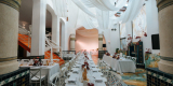 Messalka Weddings | Sala weselna Warszawa, mazowieckie - zdjęcie 2