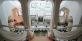 Messalka Weddings | Sala weselna Warszawa, mazowieckie - zdjęcie 3