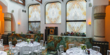 Messalka Weddings | Sala weselna Warszawa, mazowieckie - zdjęcie 4