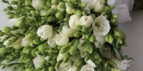 Bielicka Flowers - florystyka | Bukiety ślubne Warszawa, mazowieckie - zdjęcie 6