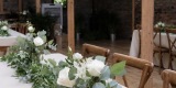 Bielicka Flowers - dekoracje | Dekoracje ślubne Warszawa, mazowieckie - zdjęcie 3