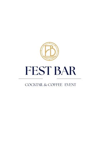 Fest Bar | Barman na wesele Pszczyna, śląskie