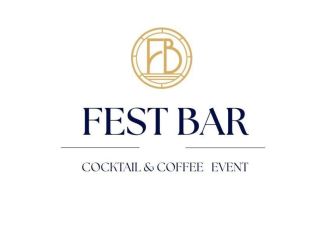 Fest Bar | Barman na wesele Pszczyna, śląskie