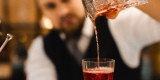 Fest Bar | Barman na wesele Pszczyna, śląskie - zdjęcie 2