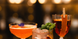 Fest Bar | Barman na wesele Pszczyna, śląskie - zdjęcie 3