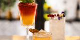 Fest Bar | Barman na wesele Pszczyna, śląskie - zdjęcie 4
