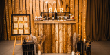 Fest Bar | Barman na wesele Pszczyna, śląskie - zdjęcie 5