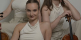 MIZUNA trio | Oprawa muzyczna ślubu Gdańsk, pomorskie - zdjęcie 2