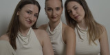 MIZUNA trio | Oprawa muzyczna ślubu Gdańsk, pomorskie - zdjęcie 3