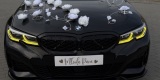 BMW M340i 470km 700nm | Auto do ślubu Kolbuszowa, podkarpackie - zdjęcie 2