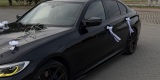 BMW M340i 470km 700nm | Auto do ślubu Kolbuszowa, podkarpackie - zdjęcie 5