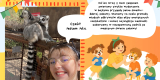 Słoneczka - Animacje | Animator dla dzieci Piaseczno, mazowieckie - zdjęcie 2