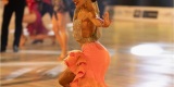 AB Dance | Szkoła tańca Trzcianka, wielkopolskie - zdjęcie 5