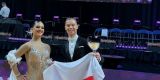 AB Dance | Szkoła tańca Trzcianka, wielkopolskie - zdjęcie 4