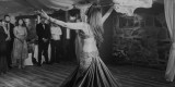 Kleo Oriental Show - taniec brzucha | Pokaz tańca na weselu Warszawa, mazowieckie - zdjęcie 5