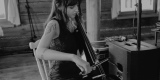 Caroline Anne wiolonczela / wokal | Oprawa muzyczna ślubu Bielsko-Biała, śląskie - zdjęcie 3