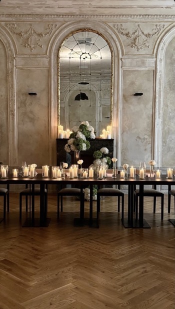 lolagency wedding content creator | Kamerzysta na wesele Warszawa, mazowieckie