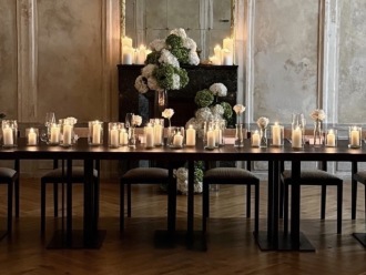 lolagency wedding content creator | Kamerzysta na wesele Warszawa, mazowieckie