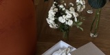 lolagency wedding content creator | Kamerzysta na wesele Warszawa, mazowieckie - zdjęcie 3