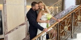 lolagency wedding content creator | Kamerzysta na wesele Warszawa, mazowieckie - zdjęcie 4