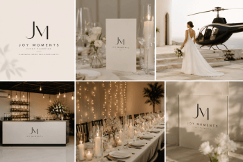 Joy Moments | Wedding planner Warszawa, mazowieckie
