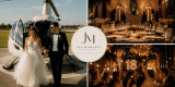 Joy Moments | Wedding planner Warszawa, mazowieckie - zdjęcie 2