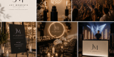 Joy Moments | Wedding planner Warszawa, mazowieckie - zdjęcie 3