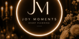 Joy Moments | Wedding planner Warszawa, mazowieckie - zdjęcie 4
